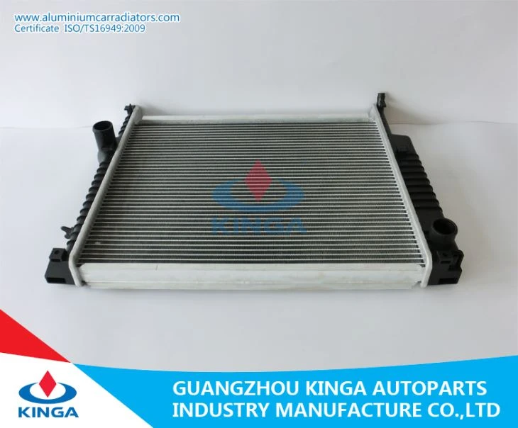 BMW RADIATOR FOR 3E36/325TD'90-99 MT;OEM#2244073/2244073/2244753/2227281