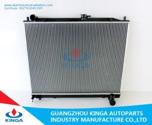 Auto Radaitheora Do Mitsubishi Pajero V73 Bliain 2002 Tarchur Auto